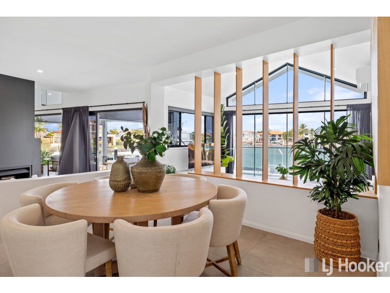 34 Piermont Place, Raby Bay QLD 4163