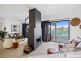 34 Piermont Place, Raby Bay QLD 4163