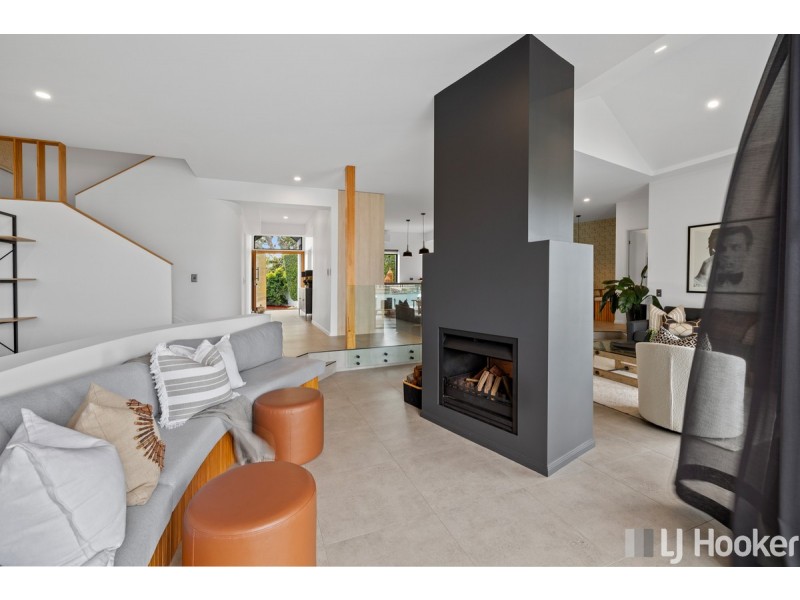 34 Piermont Place, Raby Bay QLD 4163