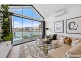 34 Piermont Place, Raby Bay QLD 4163