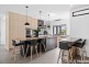 34 Piermont Place, Raby Bay QLD 4163