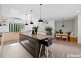 34 Piermont Place, Raby Bay QLD 4163