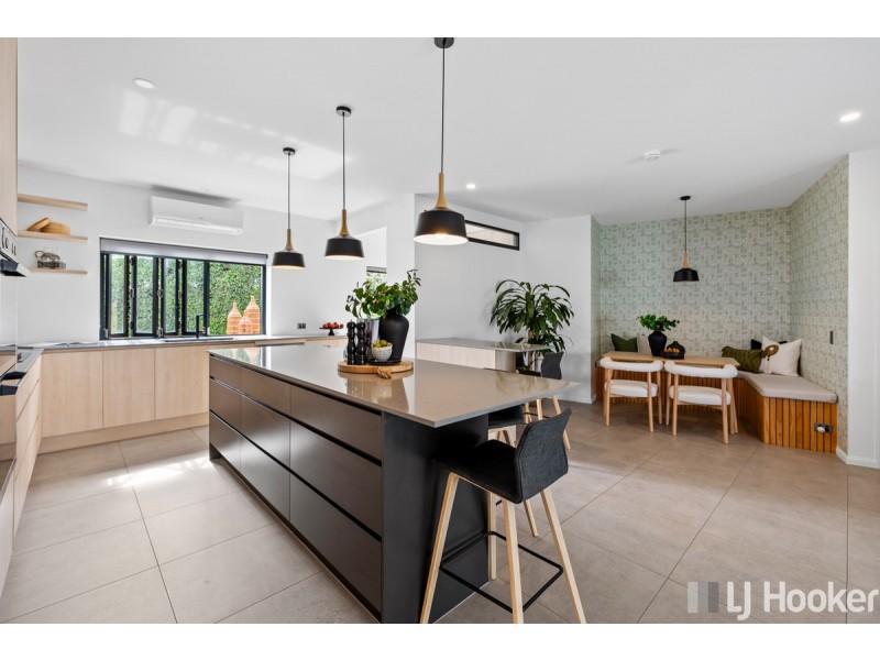 34 Piermont Place, Raby Bay QLD 4163