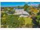 51 Thorne Road, Birkdale QLD 4159