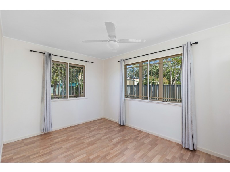 51 Thorne Road, Birkdale QLD 4159