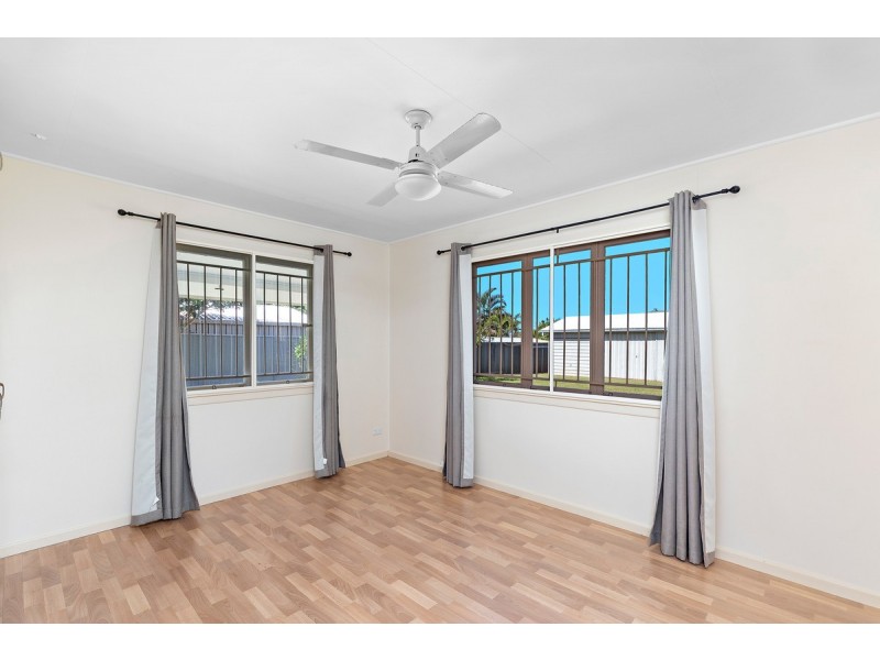 51 Thorne Road, Birkdale QLD 4159