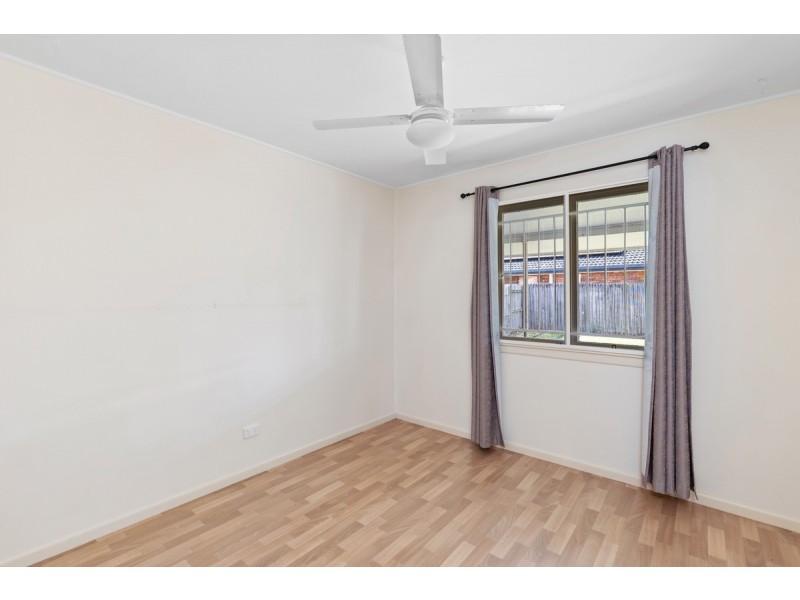 51 Thorne Road, Birkdale QLD 4159