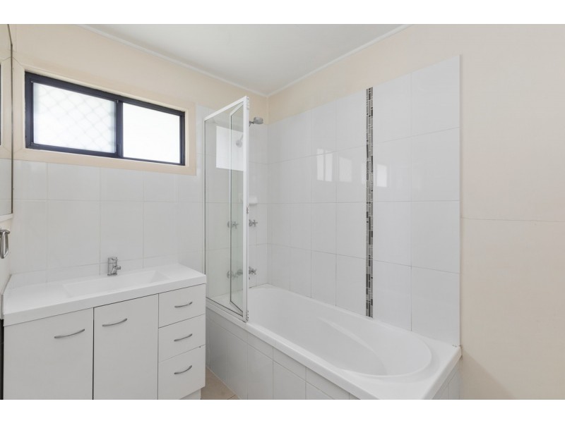 51 Thorne Road, Birkdale QLD 4159