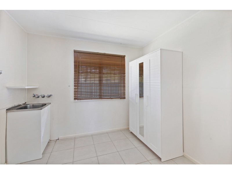 51 Thorne Road, Birkdale QLD 4159