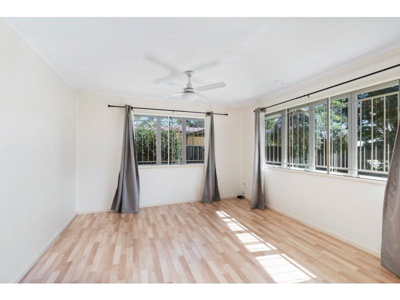 51 Thorne Road, Birkdale QLD 4159