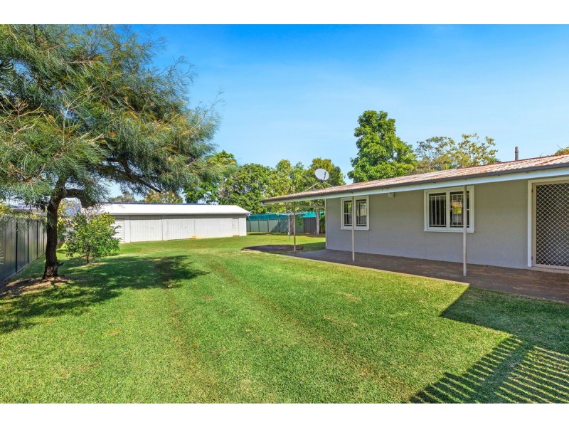 51 Thorne Road, Birkdale QLD 4159