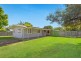 51 Thorne Road, Birkdale QLD 4159
