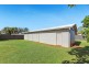 51 Thorne Road, Birkdale QLD 4159