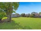 51 Thorne Road, Birkdale QLD 4159