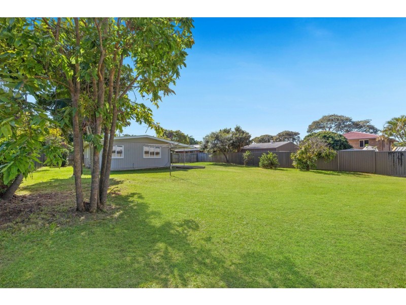 51 Thorne Road, Birkdale QLD 4159