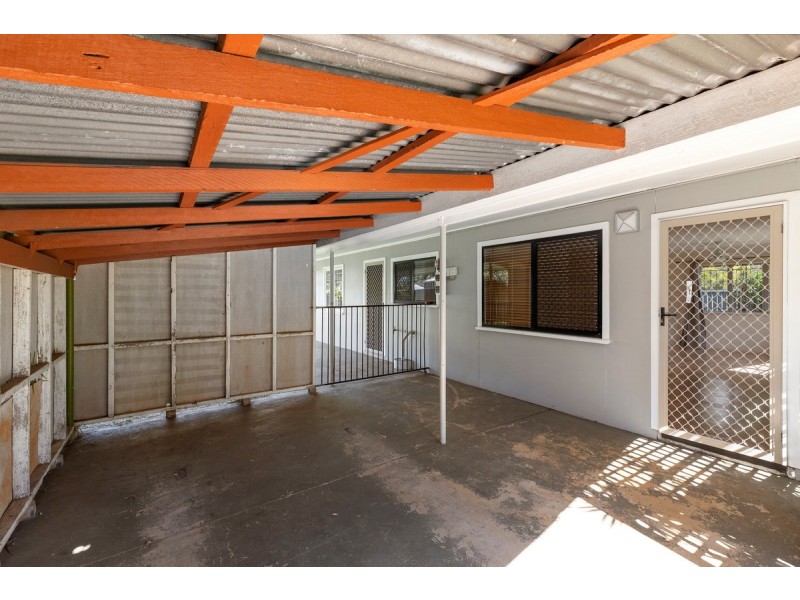 51 Thorne Road, Birkdale QLD 4159