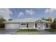 42 Darwallah Avenue, Russell Island QLD 4184