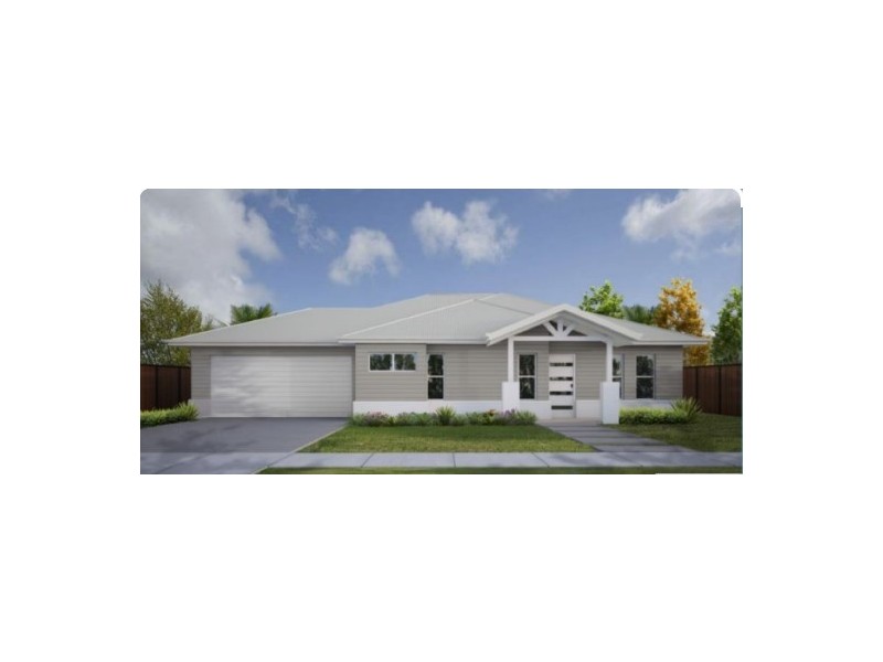 42 Darwallah Avenue, Russell Island QLD 4184
