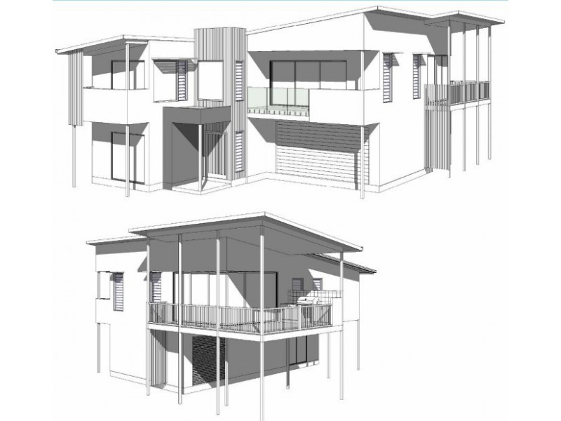 8 Wright Street, Russell Island QLD 4184