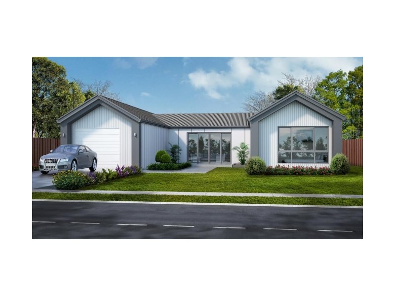 9 Banksia Street, Russell Island QLD 4184