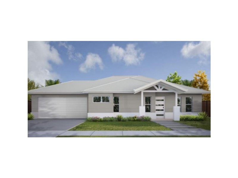 94 Jackson Road, Russell Island QLD 4184