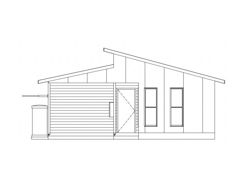 96 Jackson Road, Russell Island QLD 4184