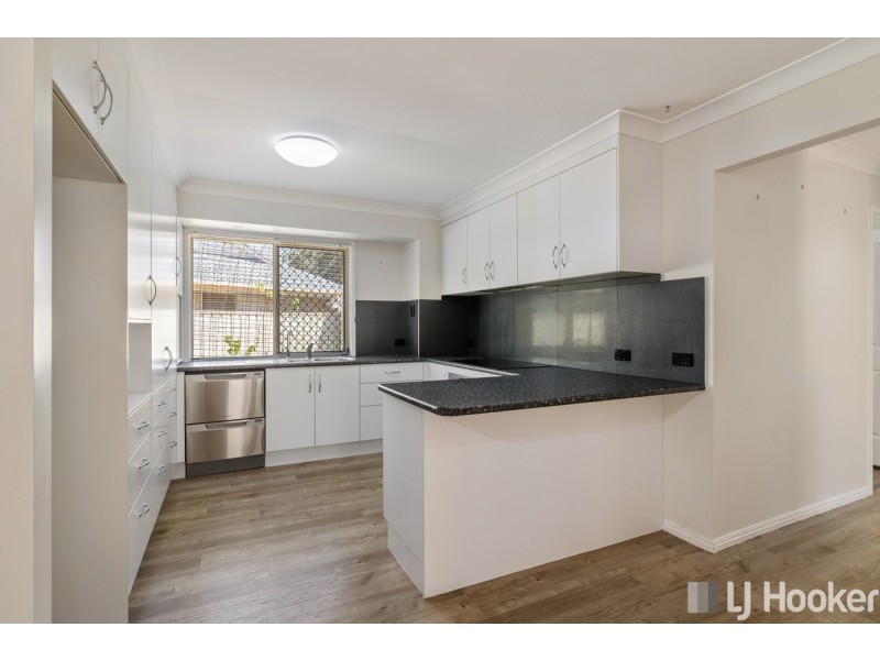 18 St Lukes Court, Capalaba QLD 4157