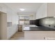 18 St Lukes Court, Capalaba QLD 4157