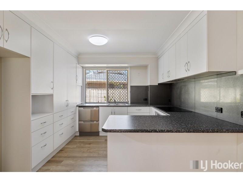 18 St Lukes Court, Capalaba QLD 4157