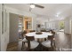 18 St Lukes Court, Capalaba QLD 4157