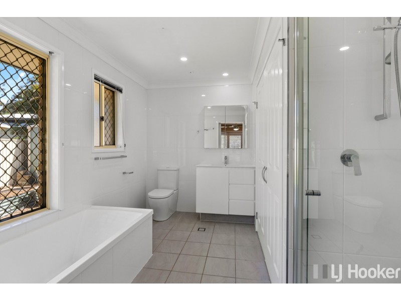 18 St Lukes Court, Capalaba QLD 4157