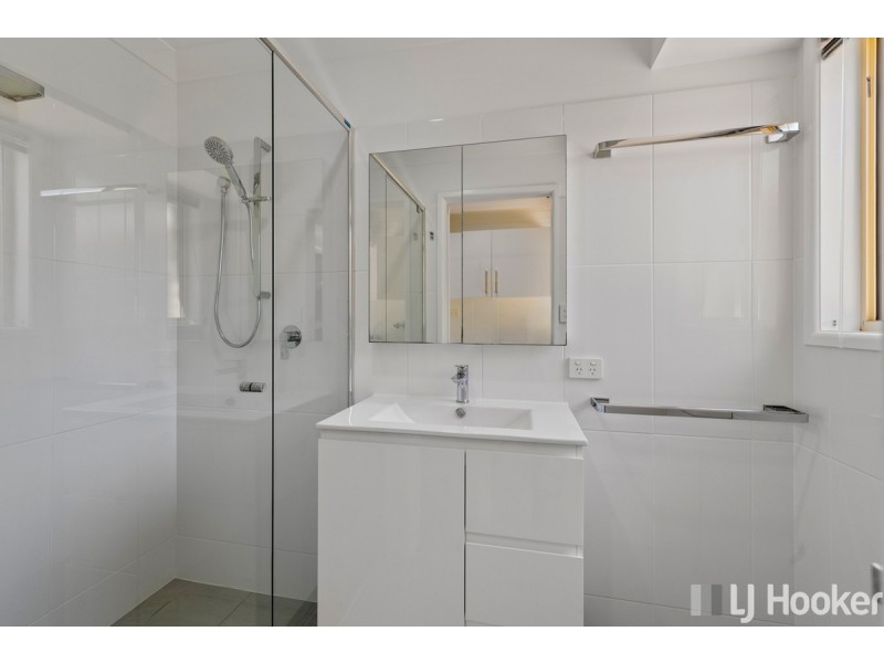 18 St Lukes Court, Capalaba QLD 4157