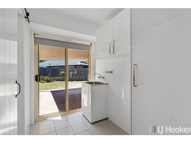 18 St Lukes Court, Capalaba QLD 4157