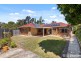 18 St Lukes Court, Capalaba QLD 4157