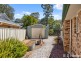 18 St Lukes Court, Capalaba QLD 4157