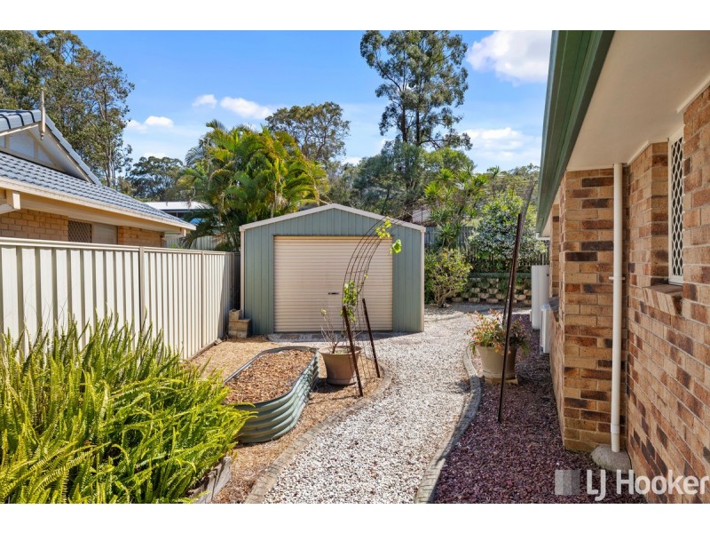 18 St Lukes Court, Capalaba QLD 4157