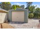 18 St Lukes Court, Capalaba QLD 4157
