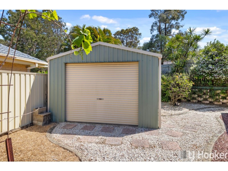 18 St Lukes Court, Capalaba QLD 4157
