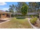18 St Lukes Court, Capalaba QLD 4157