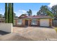 18 St Lukes Court, Capalaba QLD 4157