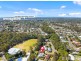 18 St Lukes Court, Capalaba QLD 4157