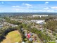18 St Lukes Court, Capalaba QLD 4157