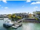 2 Mainroyal Court, Raby Bay QLD 4163