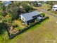 29 Highland Street, Russell Island QLD 4184