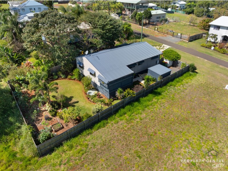 29 Highland Street, Russell Island QLD 4184