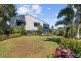 29 Highland Street, Russell Island QLD 4184