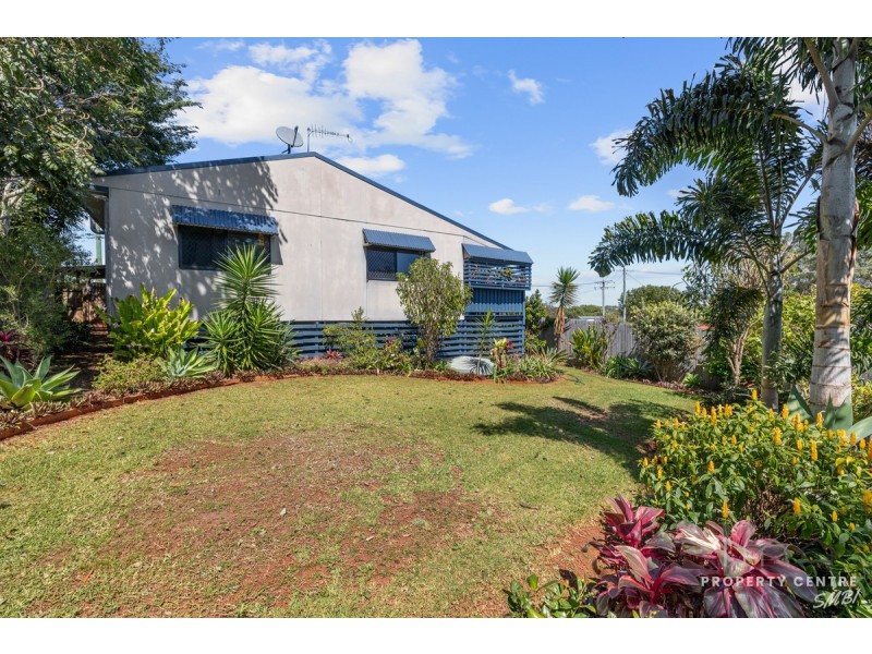 29 Highland Street, Russell Island QLD 4184