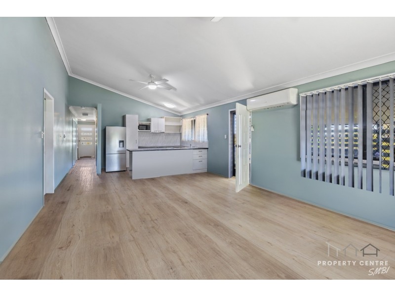 29 Highland Street, Russell Island QLD 4184