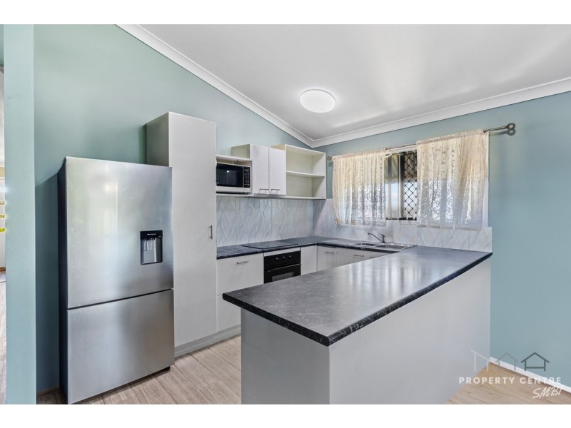 29 Highland Street, Russell Island QLD 4184