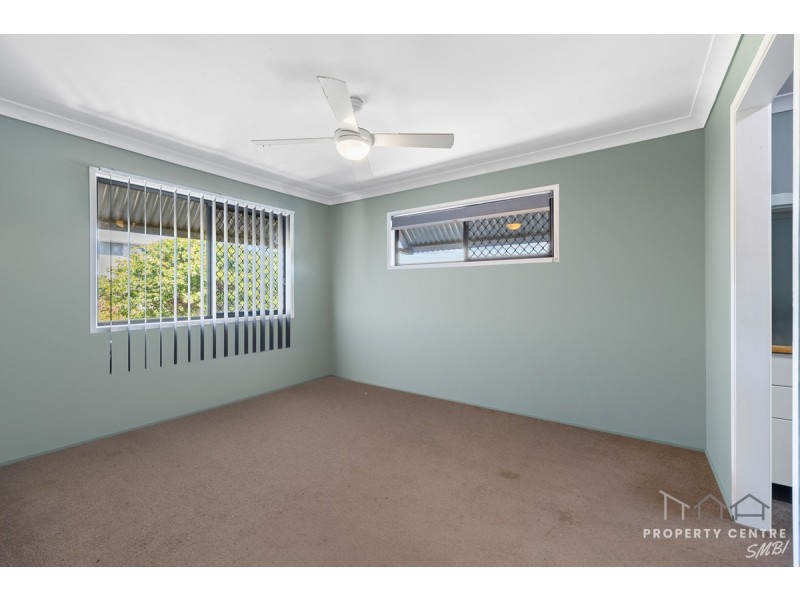 29 Highland Street, Russell Island QLD 4184